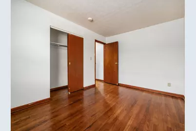 1140 Eastfield Road, Worthington, OH 43085 - Photo 22