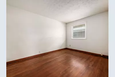 1140 Eastfield Road, Worthington, OH 43085 - Photo 20