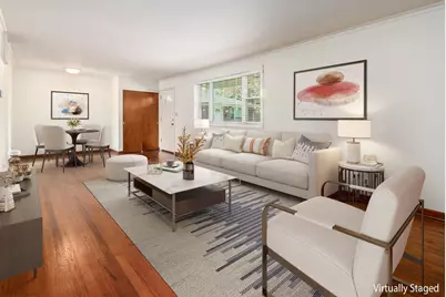 1140 Eastfield Road, Worthington, OH 43085 - Photo 8