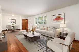 1140 Eastfield Rd, Worthington, OH 43085 - Photo 8