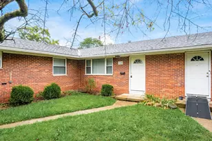 1140 Eastfield Rd, Worthington, OH 43085 - Photo 1