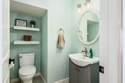 326 Silver Maple Drive, Blacklick, OH 43004 - Photo 20