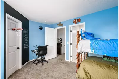 326 Silver Maple Drive, Blacklick, OH 43004 - Photo 22