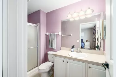 326 Silver Maple Drive, Blacklick, OH 43004 - Photo 28