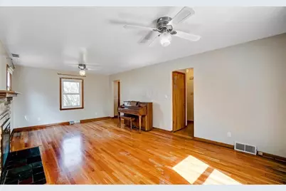 1080 Briarcliff Road, Reynoldsburg, OH 43068 - Photo 2