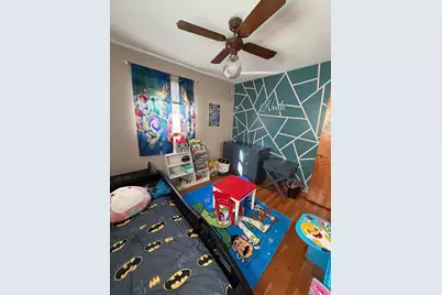 1080 Briarcliff Road, Reynoldsburg, OH 43068 - Photo 12