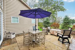 5807 Parchment Dr, Westerville, OH 43081 - Photo 34