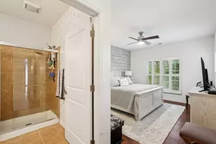 5807 Parchment Dr, Westerville, OH 43081 - Photo 28