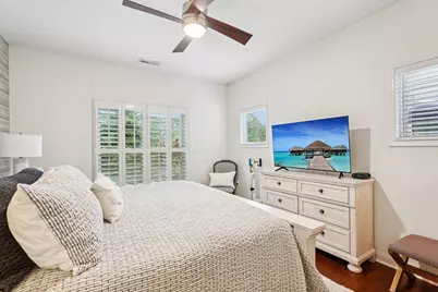 5807 Parchment Drive, Westerville, OH 43081 - Photo 30