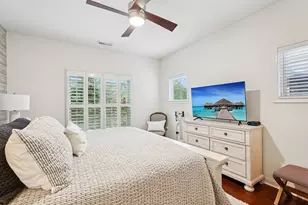 5807 Parchment Dr, Westerville, OH 43081 - Photo 30