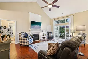 5807 Parchment Dr, Westerville, OH 43081 - Photo 4