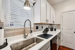 5807 Parchment Dr, Westerville, OH 43081 - Photo 16