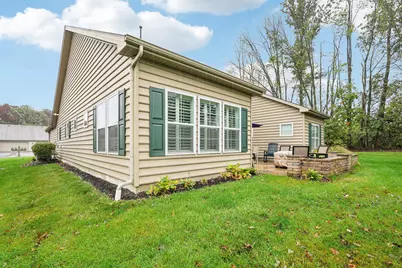 5807 Parchment Drive, Westerville, OH 43081 - Photo 36