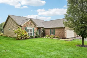 5807 Parchment Dr, Westerville, OH 43081 - Photo 2