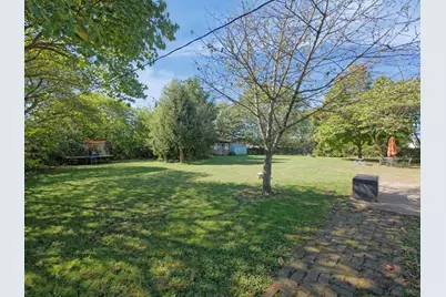 331 Tarlton Road, Circleville, OH 43113 - Photo 28