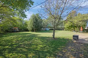 331 Tarlton Rd, Circleville, OH 43113 - Photo 28