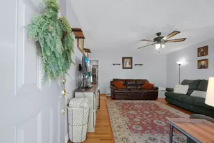 331 Tarlton Rd, Circleville, OH 43113 - Photo 2