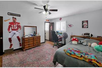 331 Tarlton Road, Circleville, OH 43113 - Photo 22