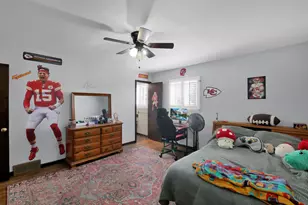 331 Tarlton Rd, Circleville, OH 43113 - Photo 22