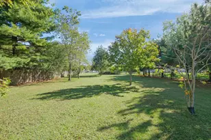 331 Tarlton Rd, Circleville, OH 43113 - Photo 34