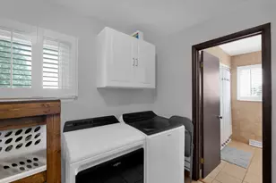 331 Tarlton Rd, Circleville, OH 43113 - Photo 16