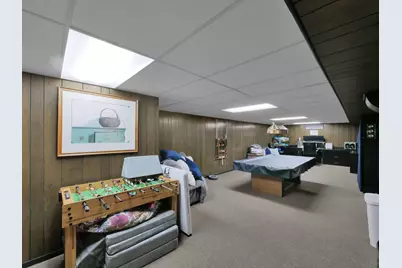 331 Tarlton Road, Circleville, OH 43113 - Photo 26