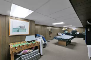 331 Tarlton Rd, Circleville, OH 43113 - Photo 26