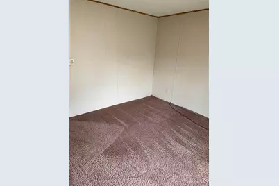 5 Spring Lake Court #5, Delaware, OH 43015 - Photo 4