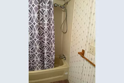 5 Spring Lake Court #5, Delaware, OH 43015 - Photo 8