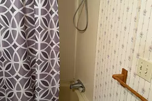 5 Spring Lake Ct, Delaware, OH 43015 - Photo 8