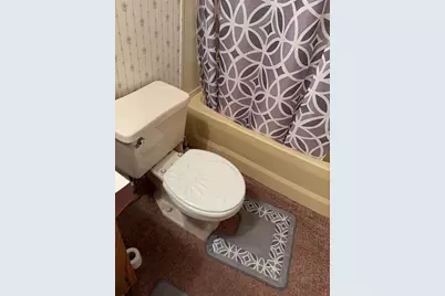 5 Spring Lake Court, Delaware, OH 43015 - Photo 6