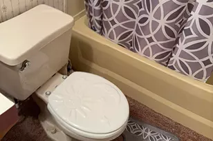 5 Spring Lake Ct, Delaware, OH 43015 - Photo 6