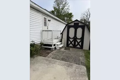 5 Spring Lake Court, Delaware, OH 43015 - Photo 8