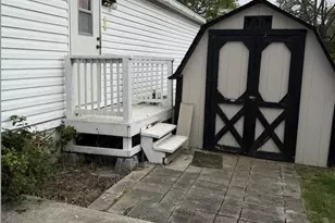 5 Spring Lake Ct, Delaware, OH 43015 - Photo 8