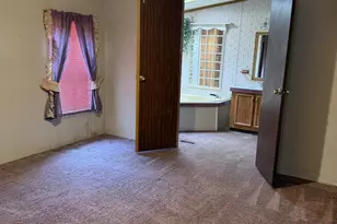 5 Spring Lake Ct, Delaware, OH 43015 - Photo 6