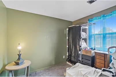 1520 Fall Brook Road, Columbus, OH 43223 - Photo 30