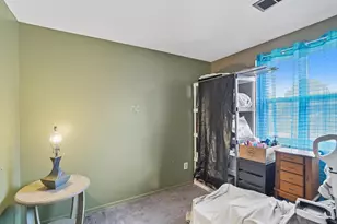 1520 Fall Brook Rd, Columbus, OH 43223 - Photo 30