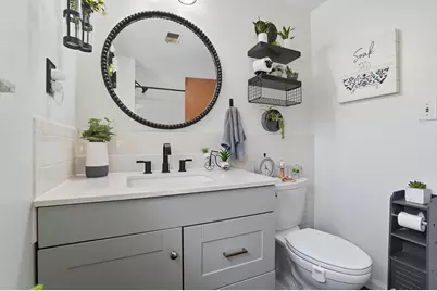 1520 Fall Brook Road, Columbus, OH 43223 - Photo 28