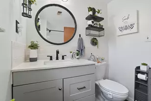 1520 Fall Brook Rd, Columbus, OH 43223 - Photo 28