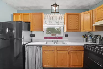 1520 Fall Brook Road, Columbus, OH 43223 - Photo 14