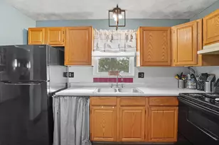 1520 Fall Brook Rd, Columbus, OH 43223 - Photo 14