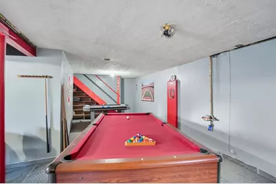 1520 Fall Brook Road, Columbus, OH 43223 - Photo 34