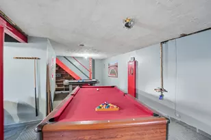 1520 Fall Brook Rd, Columbus, OH 43223 - Photo 34