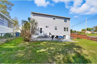 1520 Fall Brook Road, Columbus, OH 43223 - Photo 38