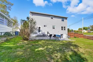 1520 Fall Brook Rd, Columbus, OH 43223 - Photo 38