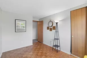 1520 Fall Brook Rd, Columbus, OH 43223 - Photo 24