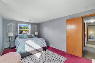 1520 Fall Brook Rd, Columbus, OH 43223 - Photo 20