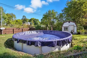 1520 Fall Brook Rd, Columbus, OH 43223 - Photo 42