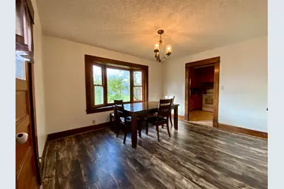 812 Howard Street, Mount Vernon, OH 43050 - Photo 4