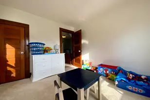 812 Howard St, Mount Vernon, OH 43050 - Photo 12